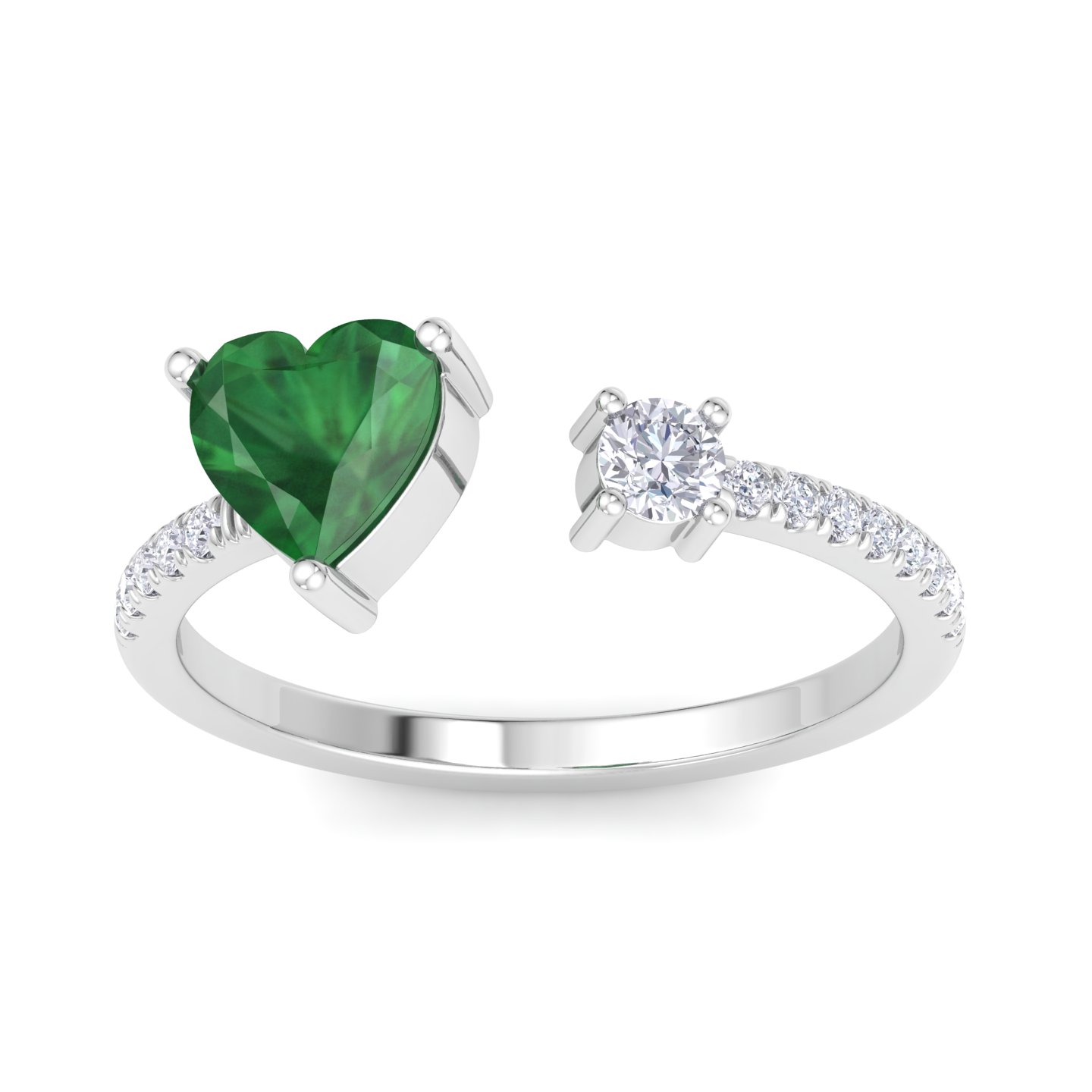 https://www.goldiam.co.il/sites/default/files/Emerald%20%281%29_2.jpg